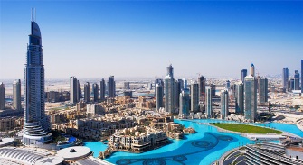 Dubai-13841.jpg