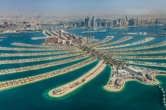 Dubai-2016-9838.jpg