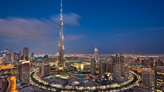Dubai_City_2.jpg